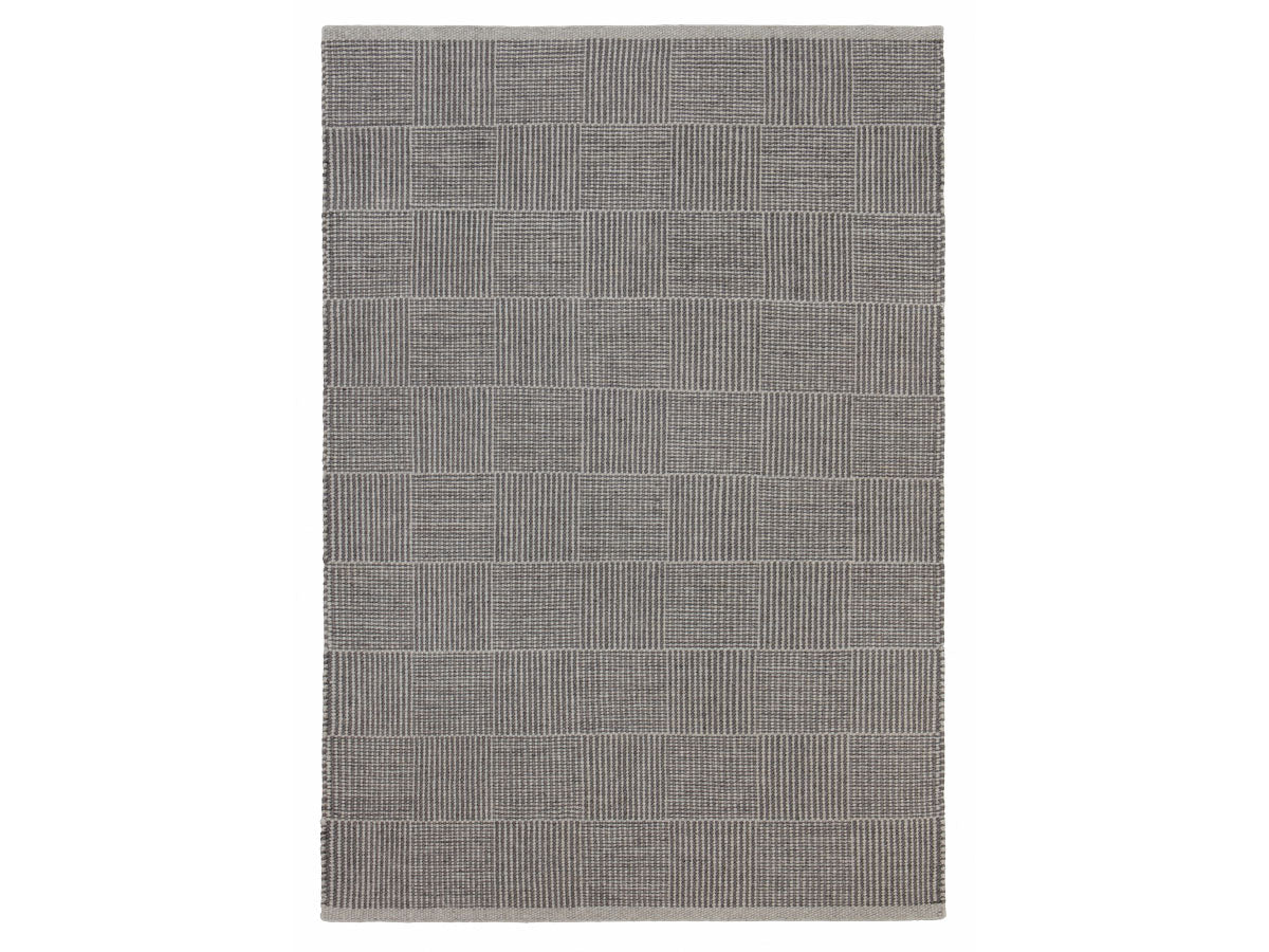 Fabula Living Humle Rug
