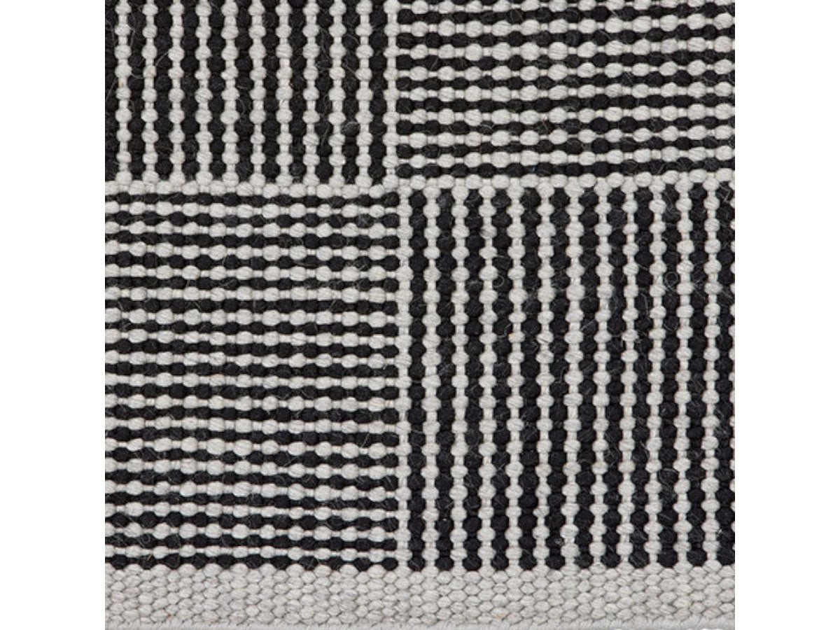 Fabula Living Humle Rug