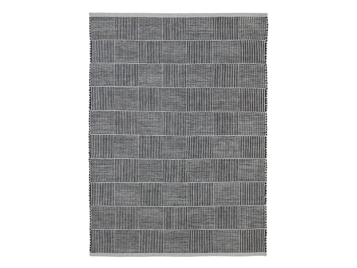 Fabula Living Humle Rug