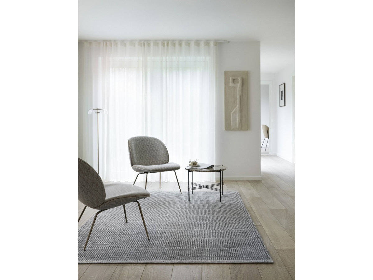 Fabula Living Humle Rug