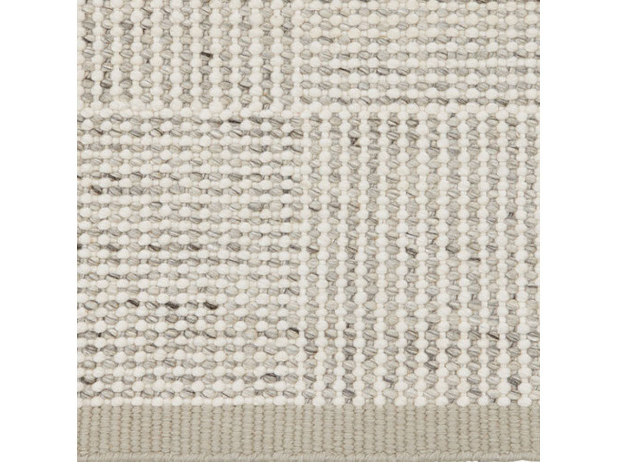 Fabula Living Humle Rug
