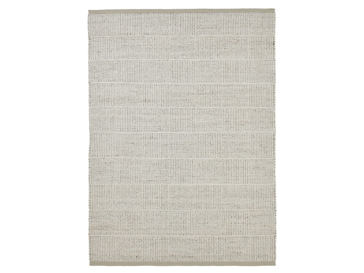 Fabula Living Humle Rug