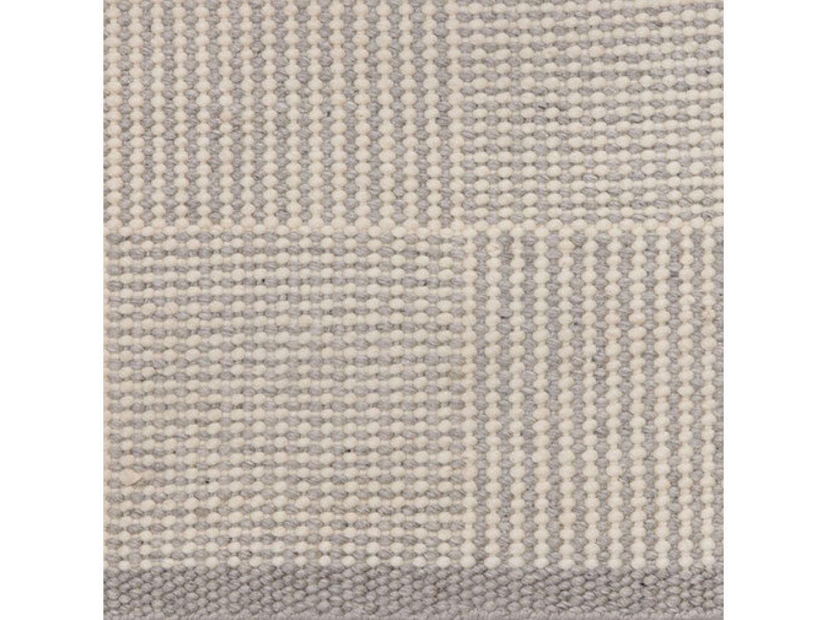 Fabula Living Humle Rug