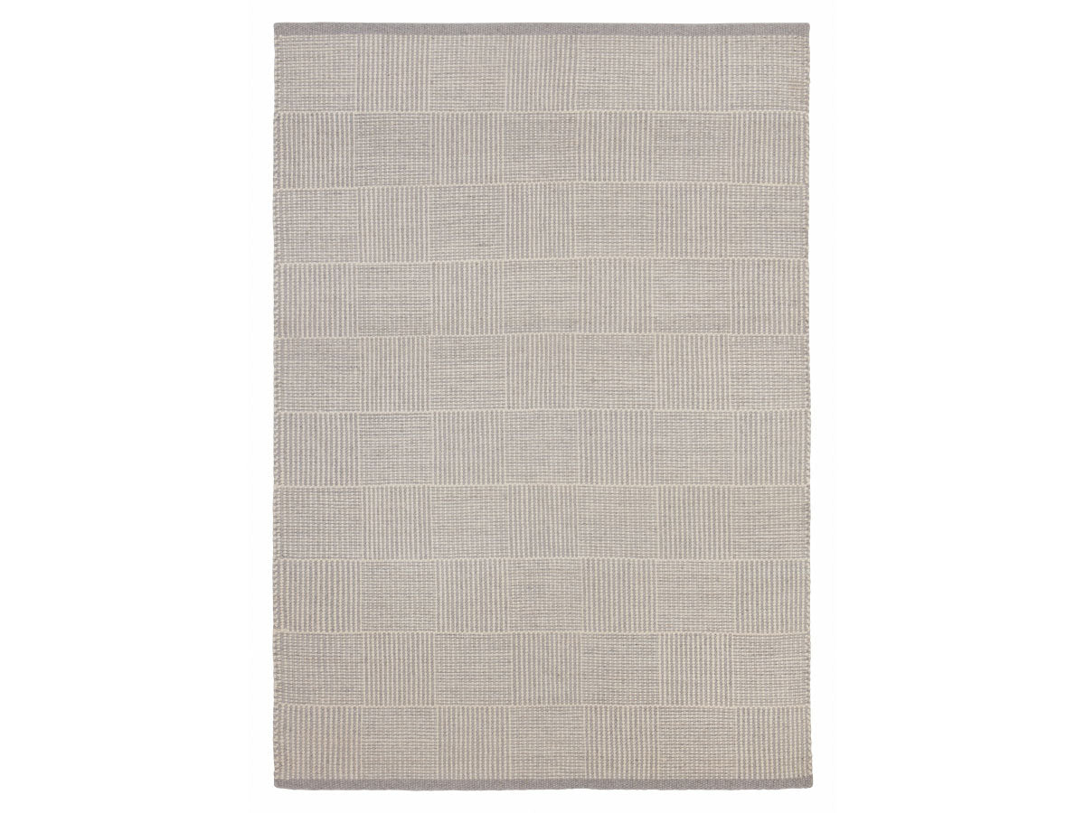 Fabula Living Humle Rug