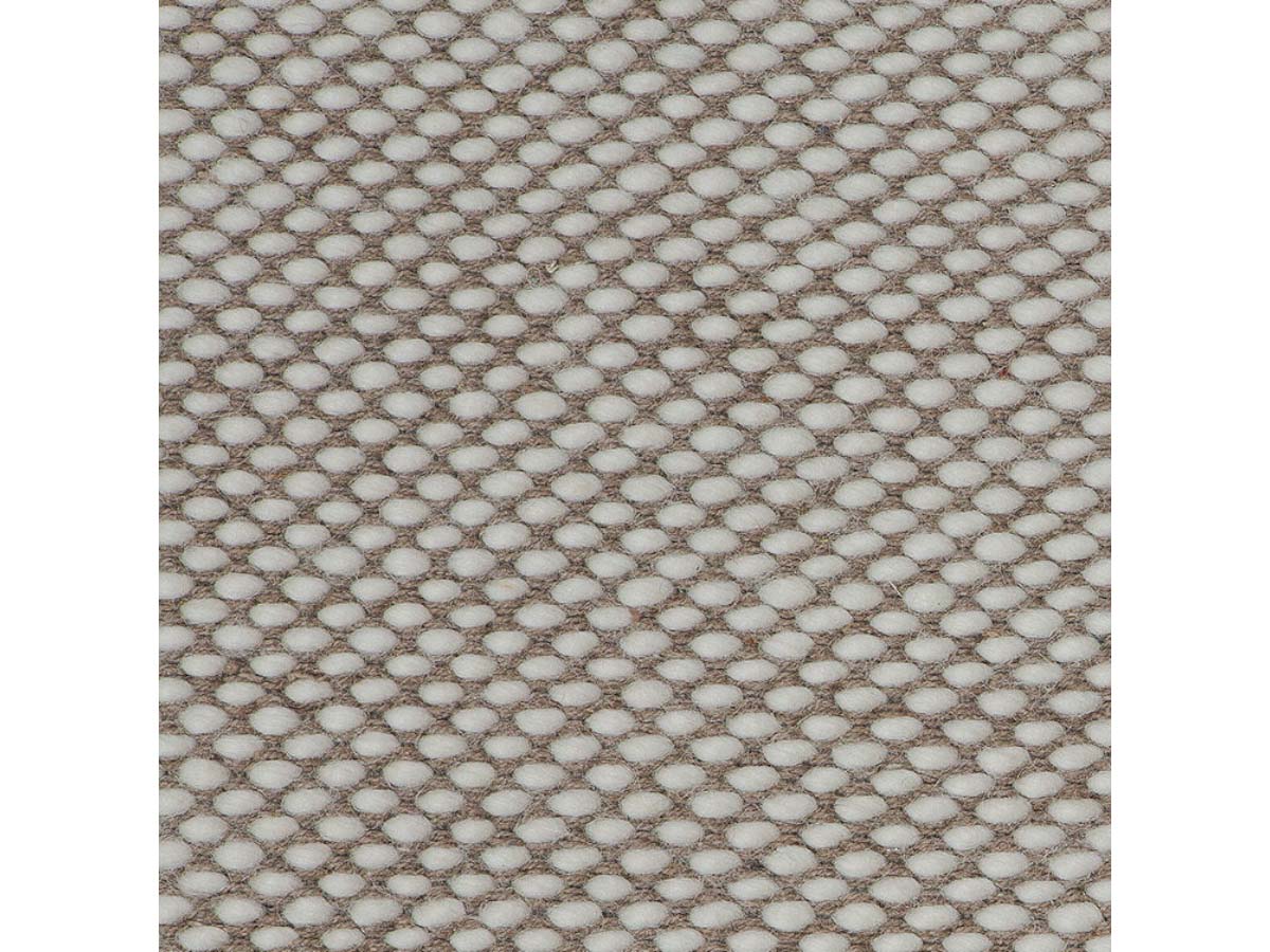 Fabula Living Rolf Rug