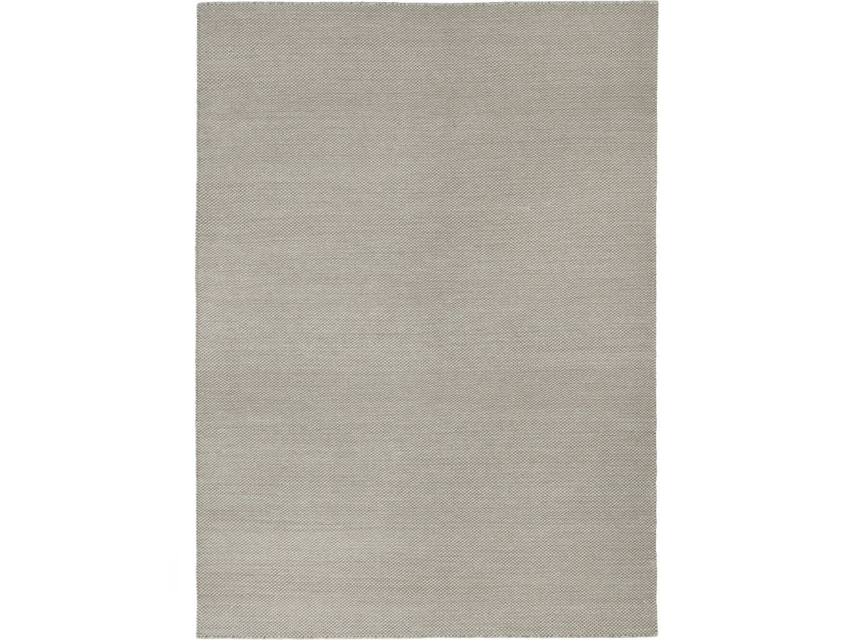 Fabula Living Rolf Rug