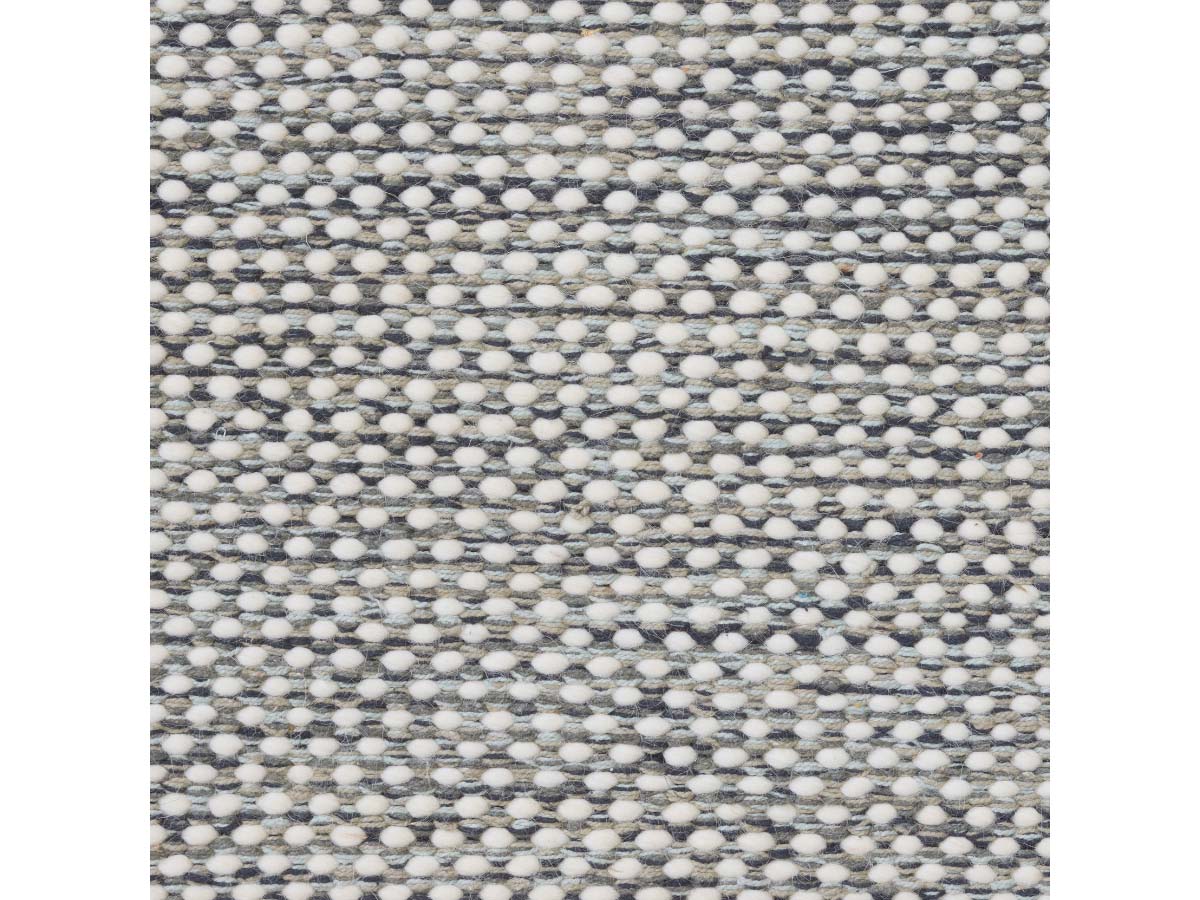 Fabula Living Rolf Rug