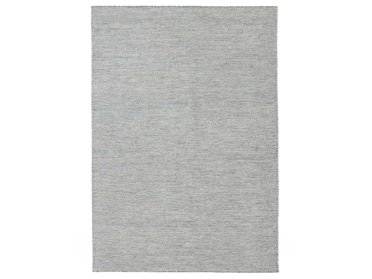Fabula Living Rolf Rug