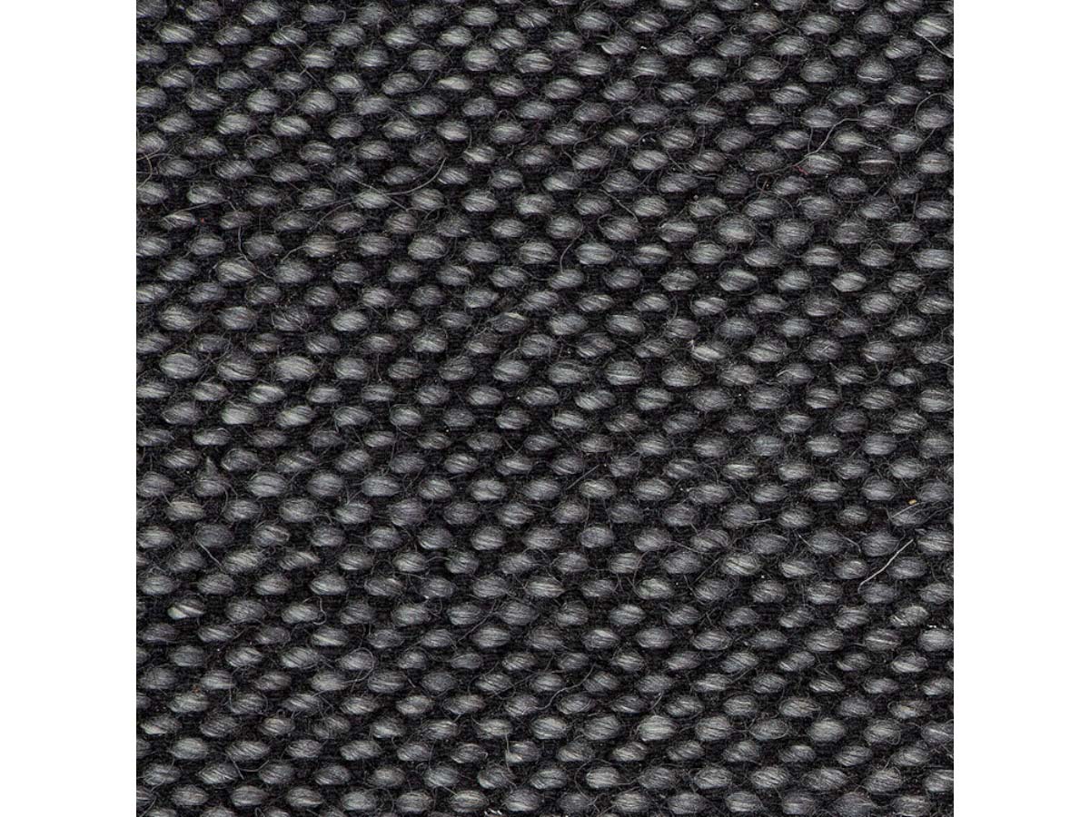 Fabula Living Rolf Rug