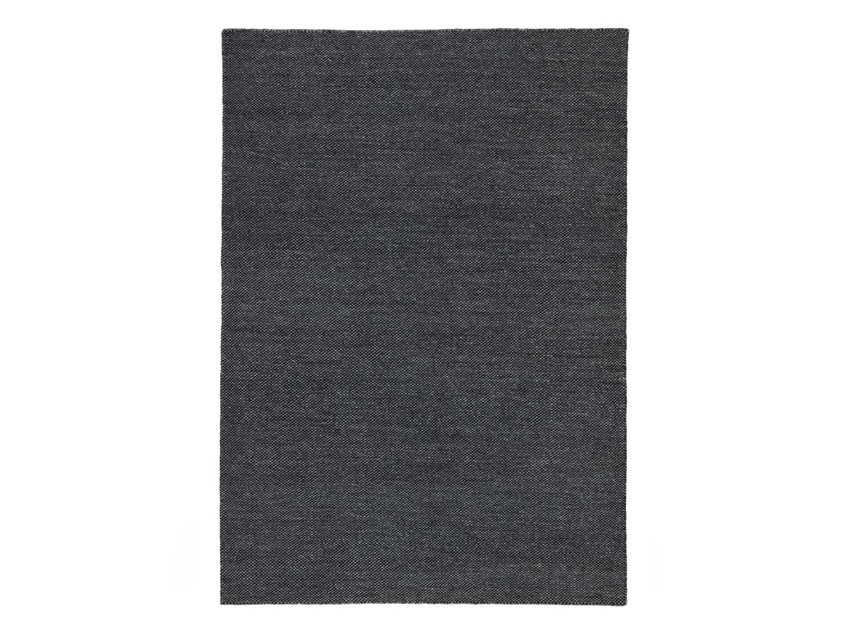 Fabula Living Rolf Rug