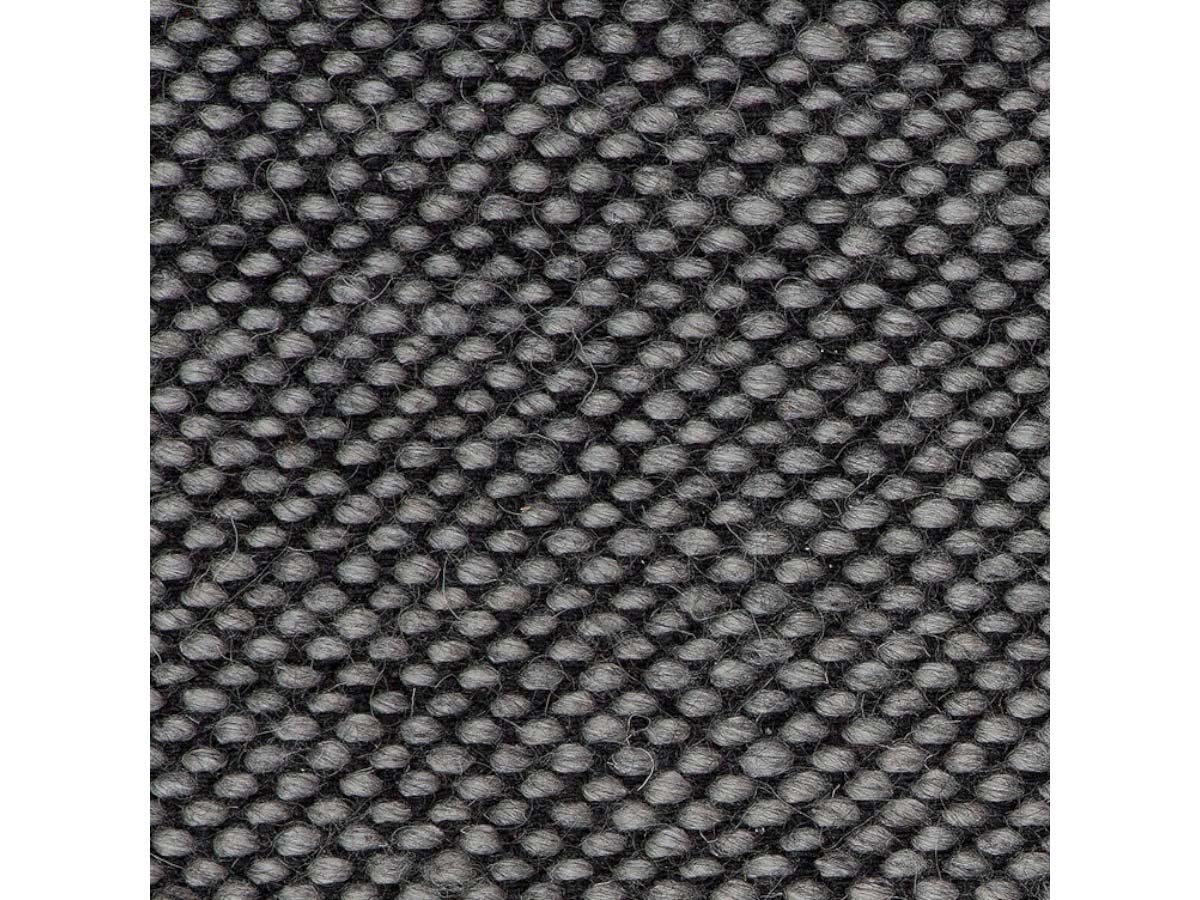 Fabula Living Rolf Rug