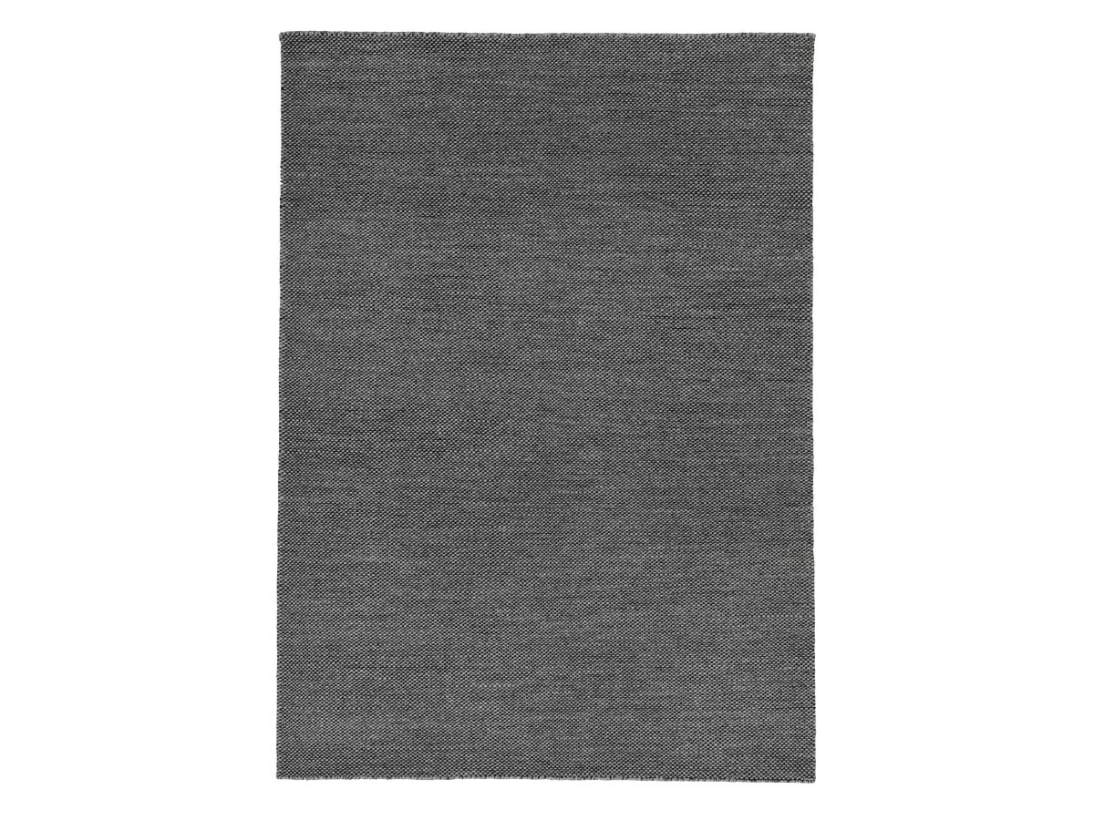 Fabula Living Rolf Rug