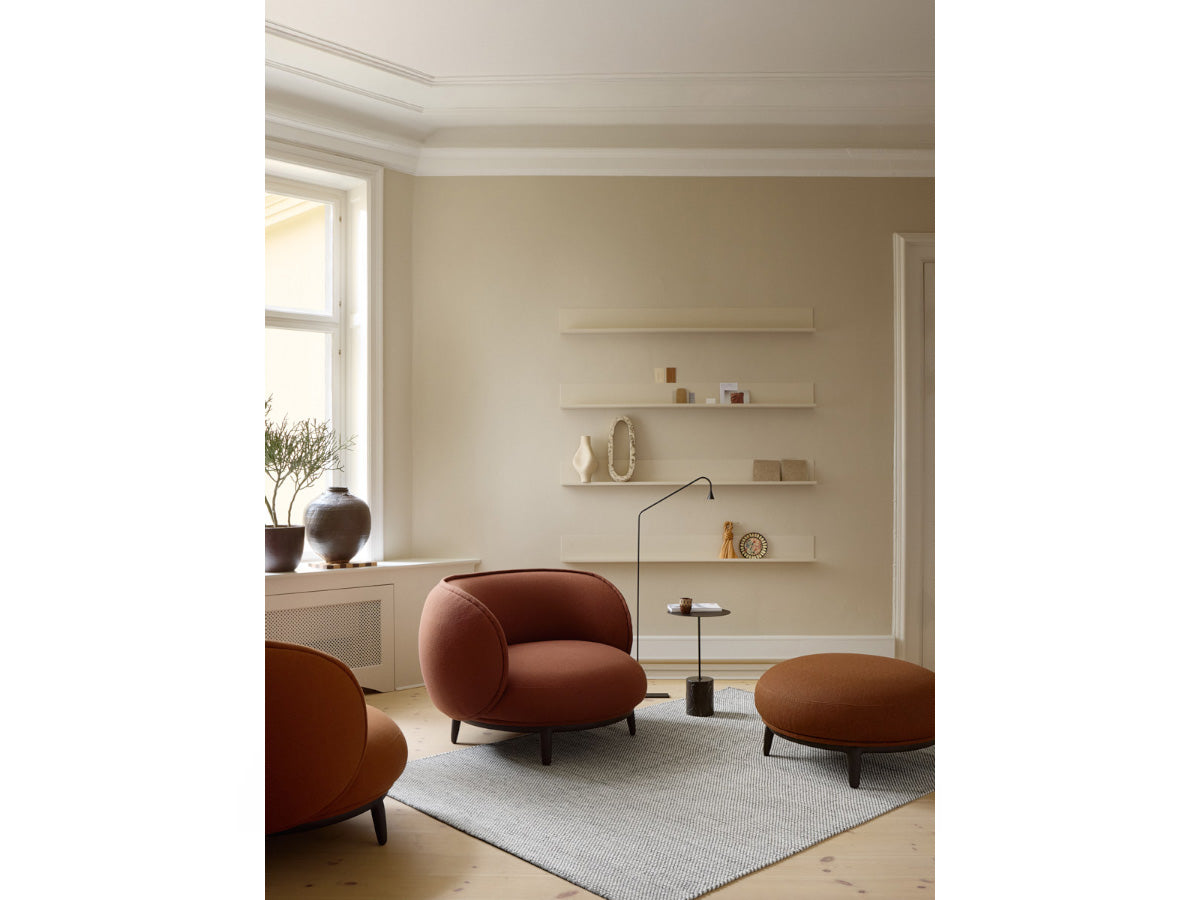Fabula Living Rolf Rug
