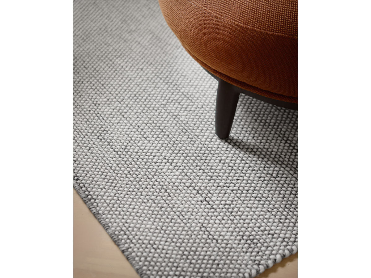 Fabula Living Rolf Rug