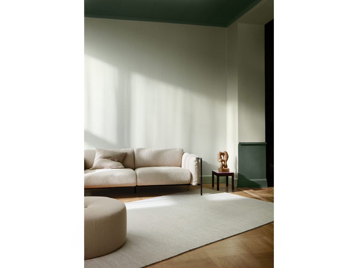 Fabula Living Rolf Rug