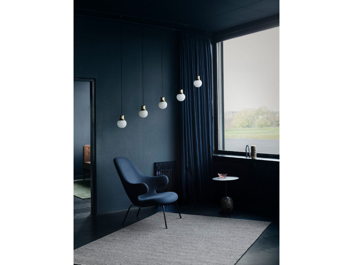 Fabula Living Rolf Rug