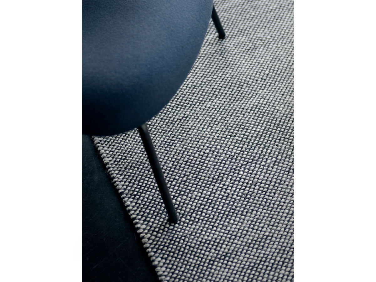 Fabula Living Rolf Rug