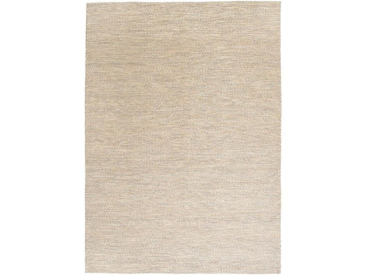 Fabula Living Gimle Rug