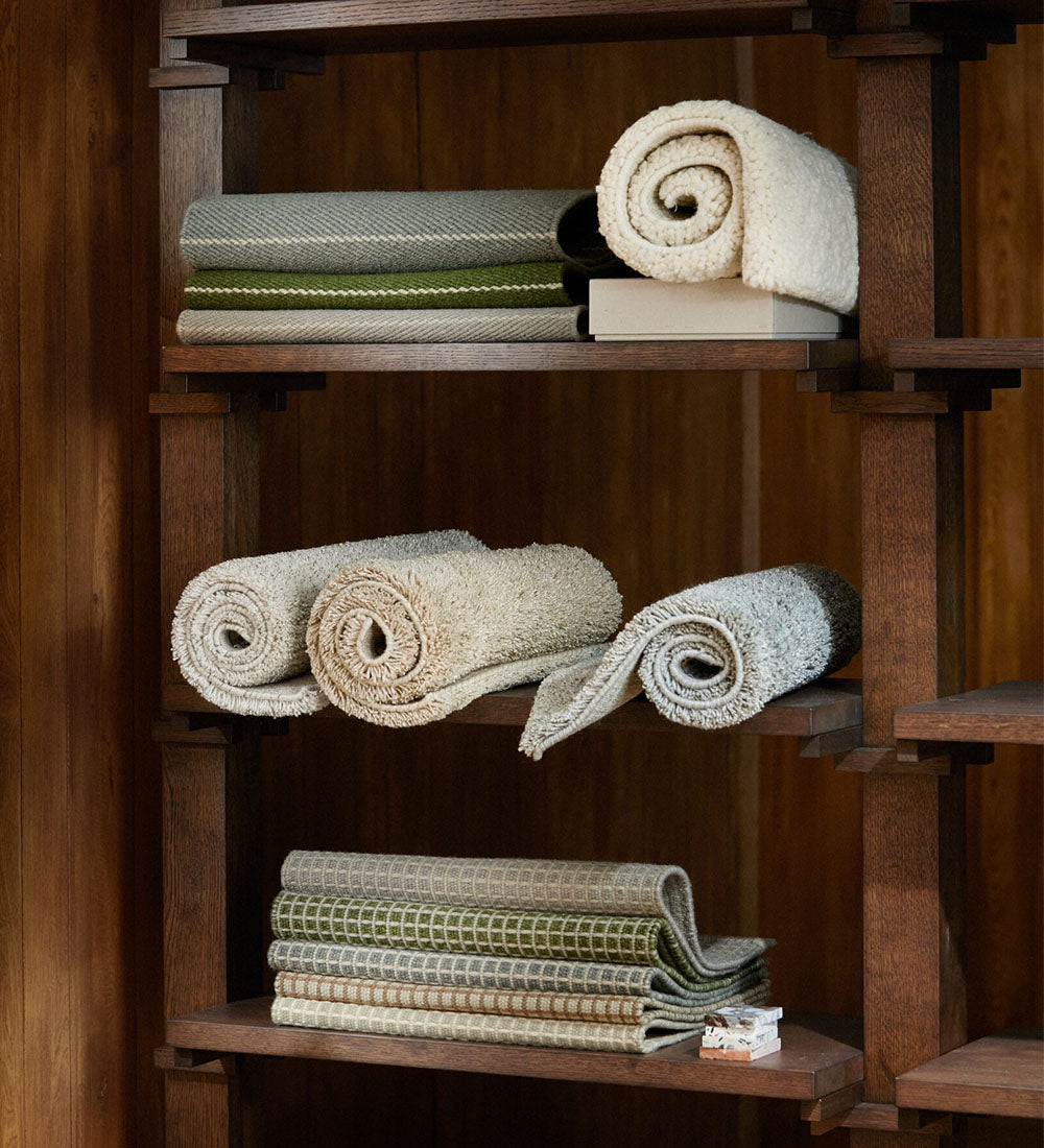 fabula rugs