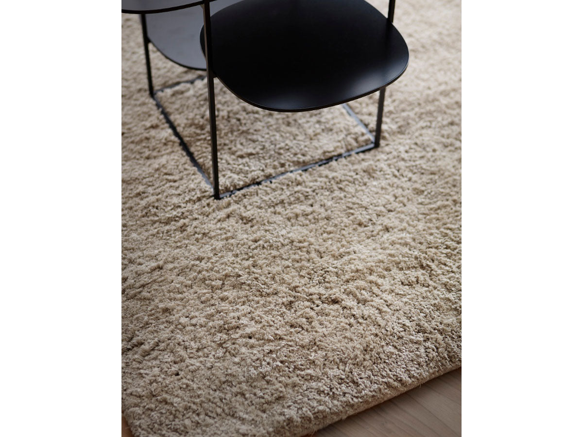 Fabula Living Gjall Rug