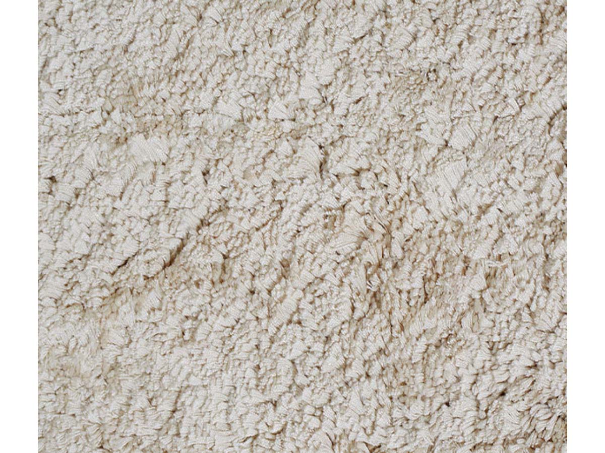 Fabula Living Gjall Rug