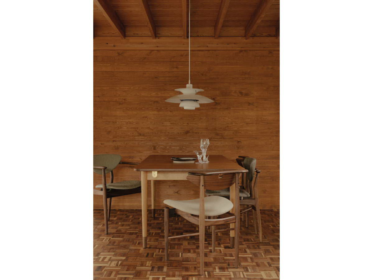 House of Finn Juhl 108 Dining Chair