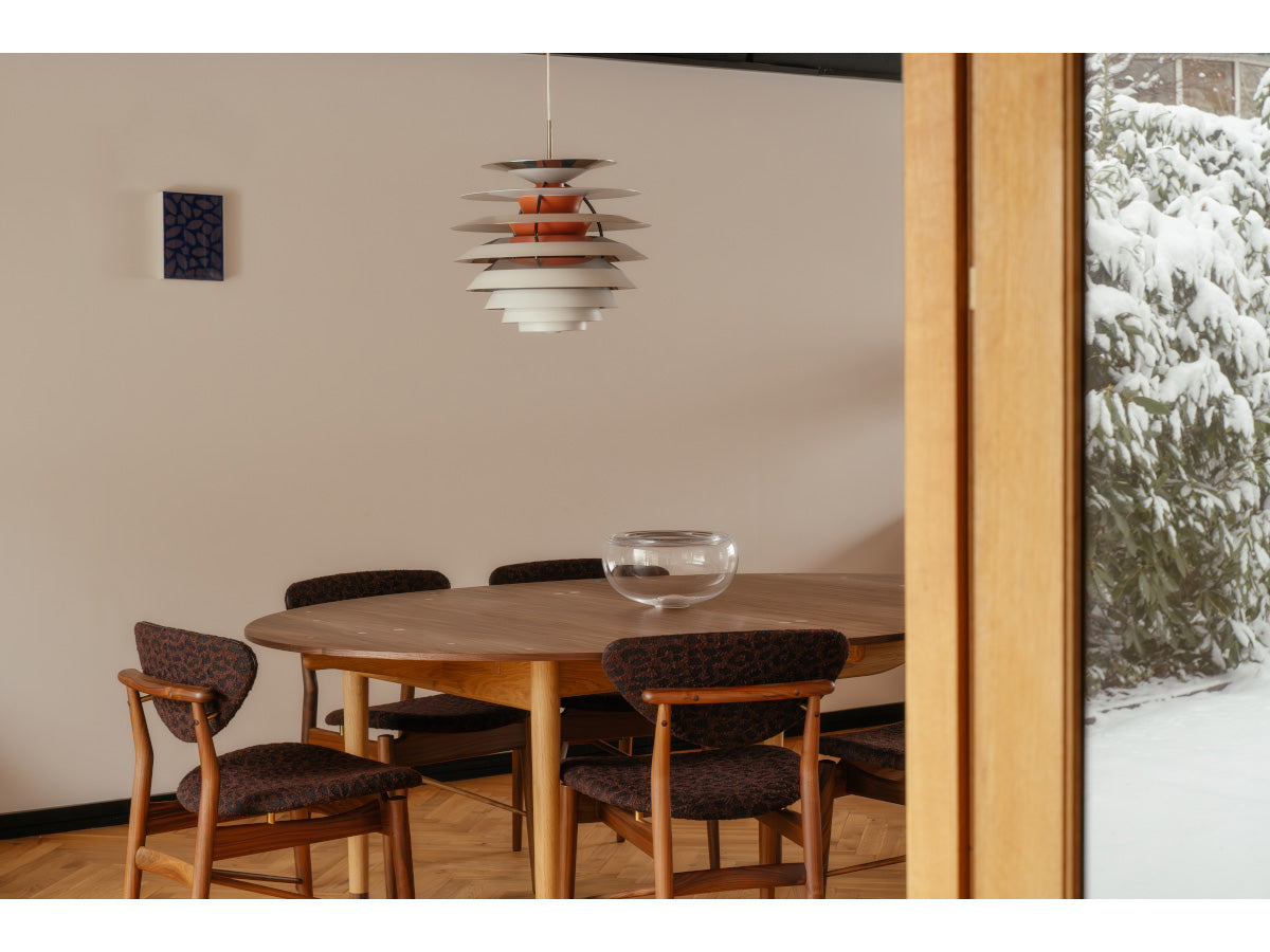 House of Finn Juhl 108 Dining Chair