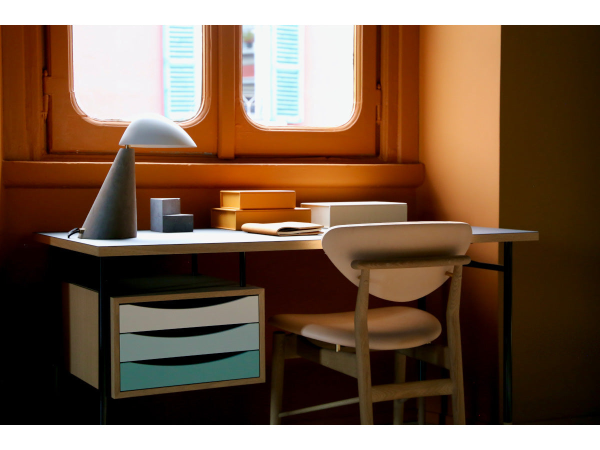 House of Finn Juhl 108 Dining Chair