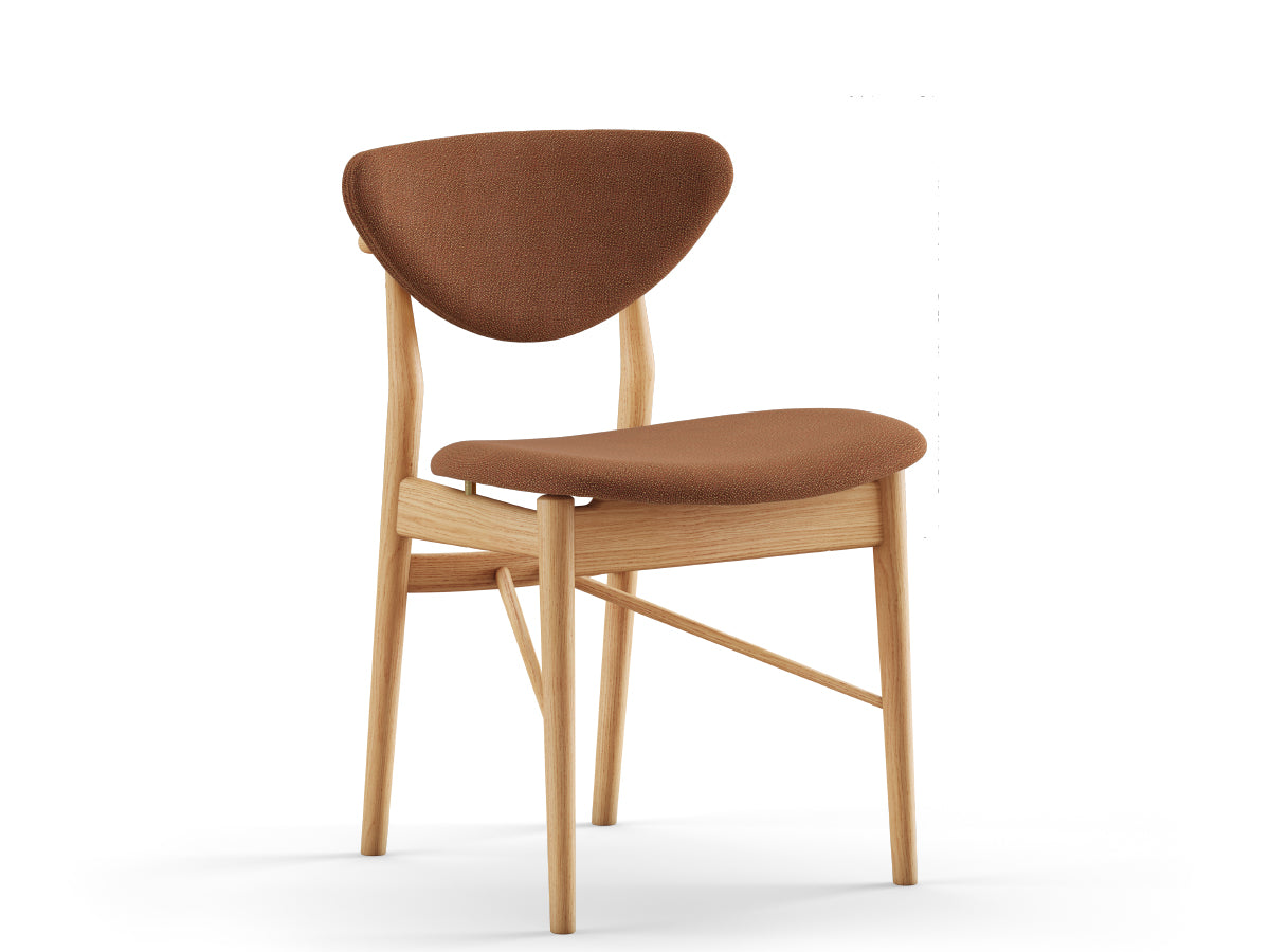 House of Finn Juhl 108 Dining Chair
