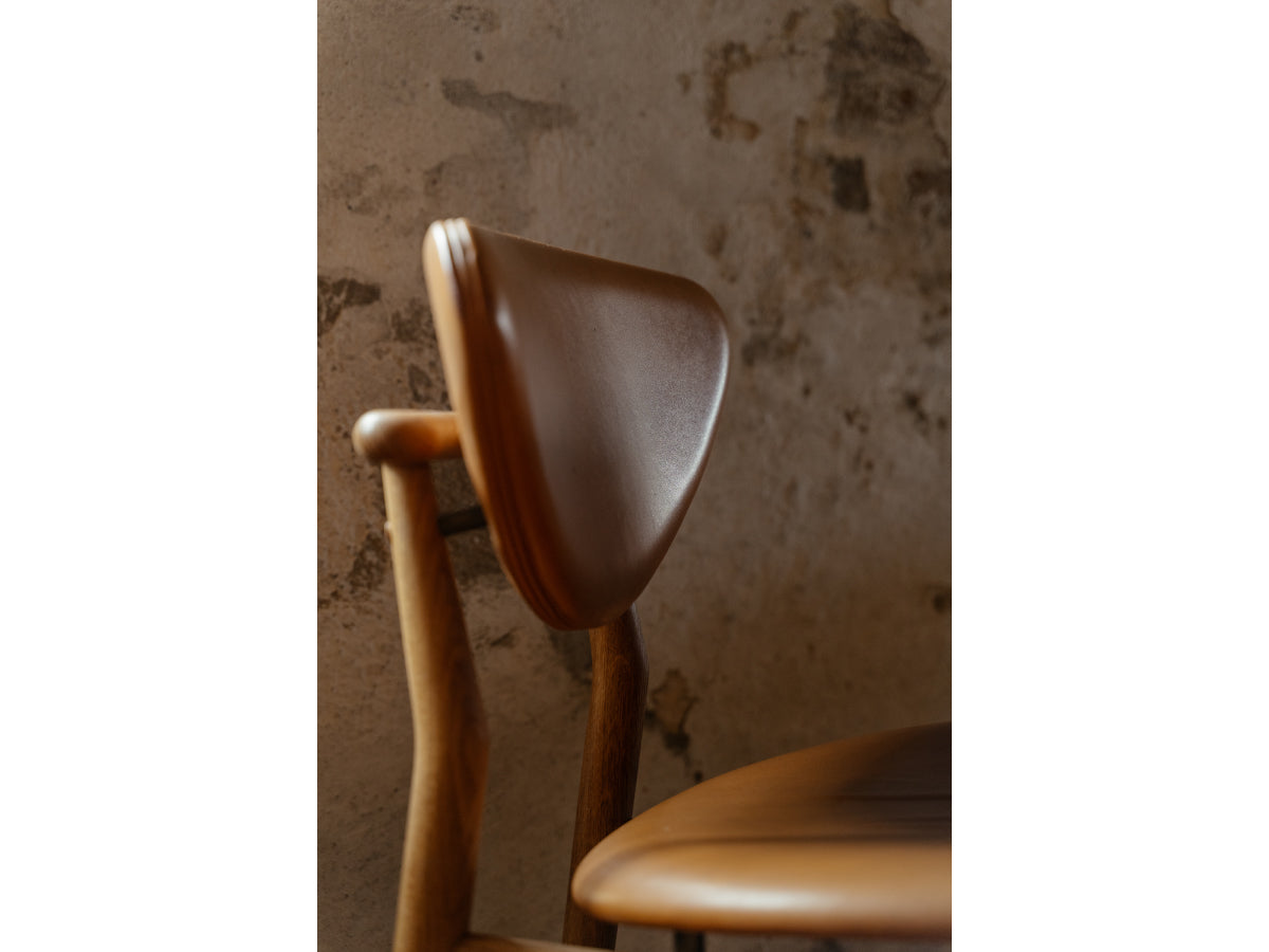 House of Finn Juhl 108 Dining Chair