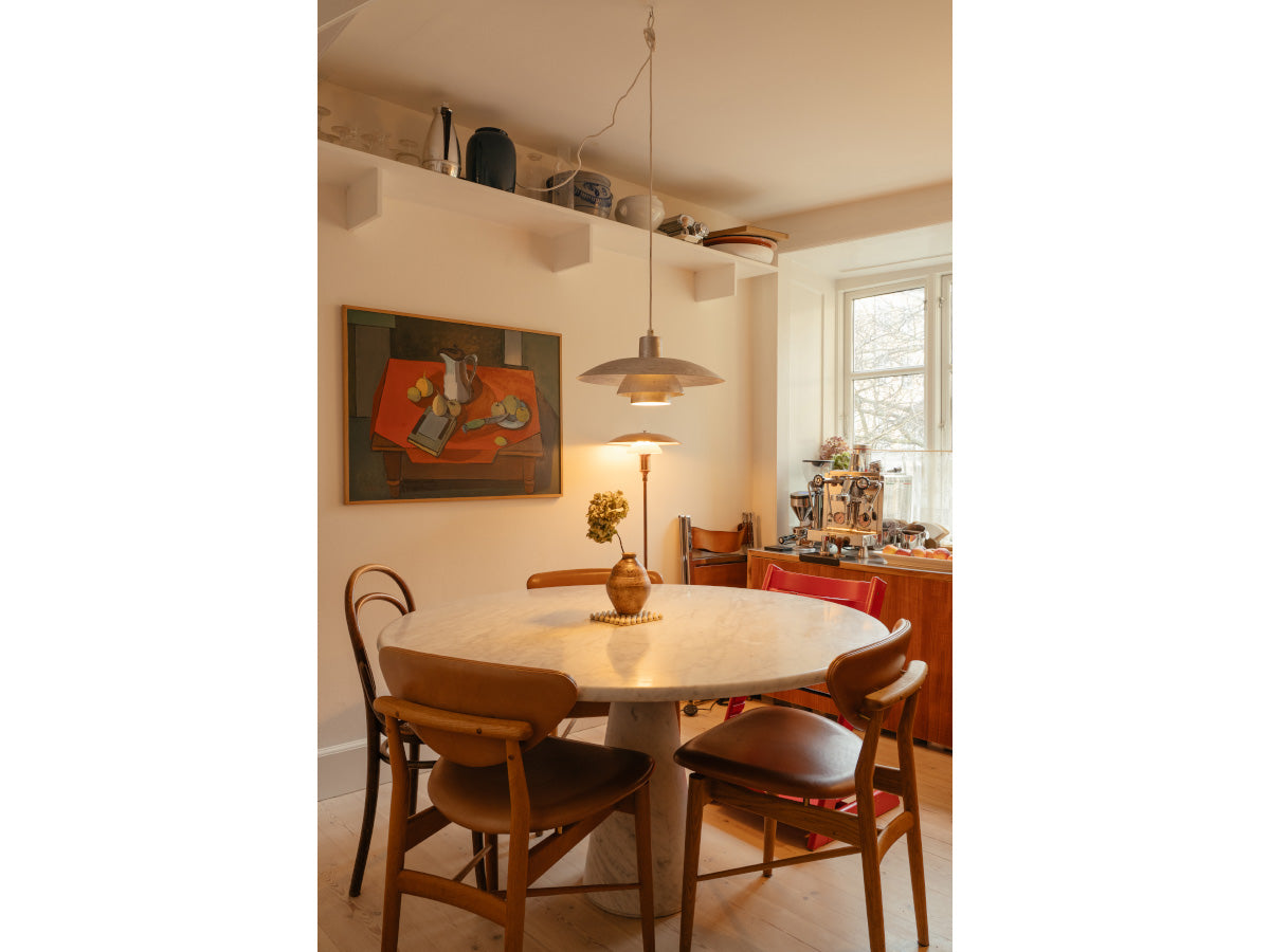 House of Finn Juhl 108 Dining Chair