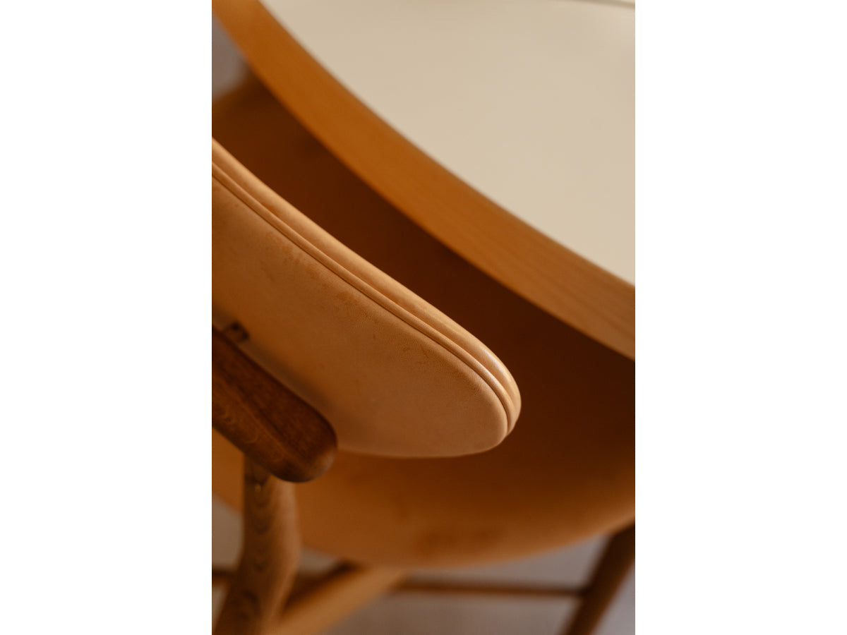 House of Finn Juhl 108 Dining Chair