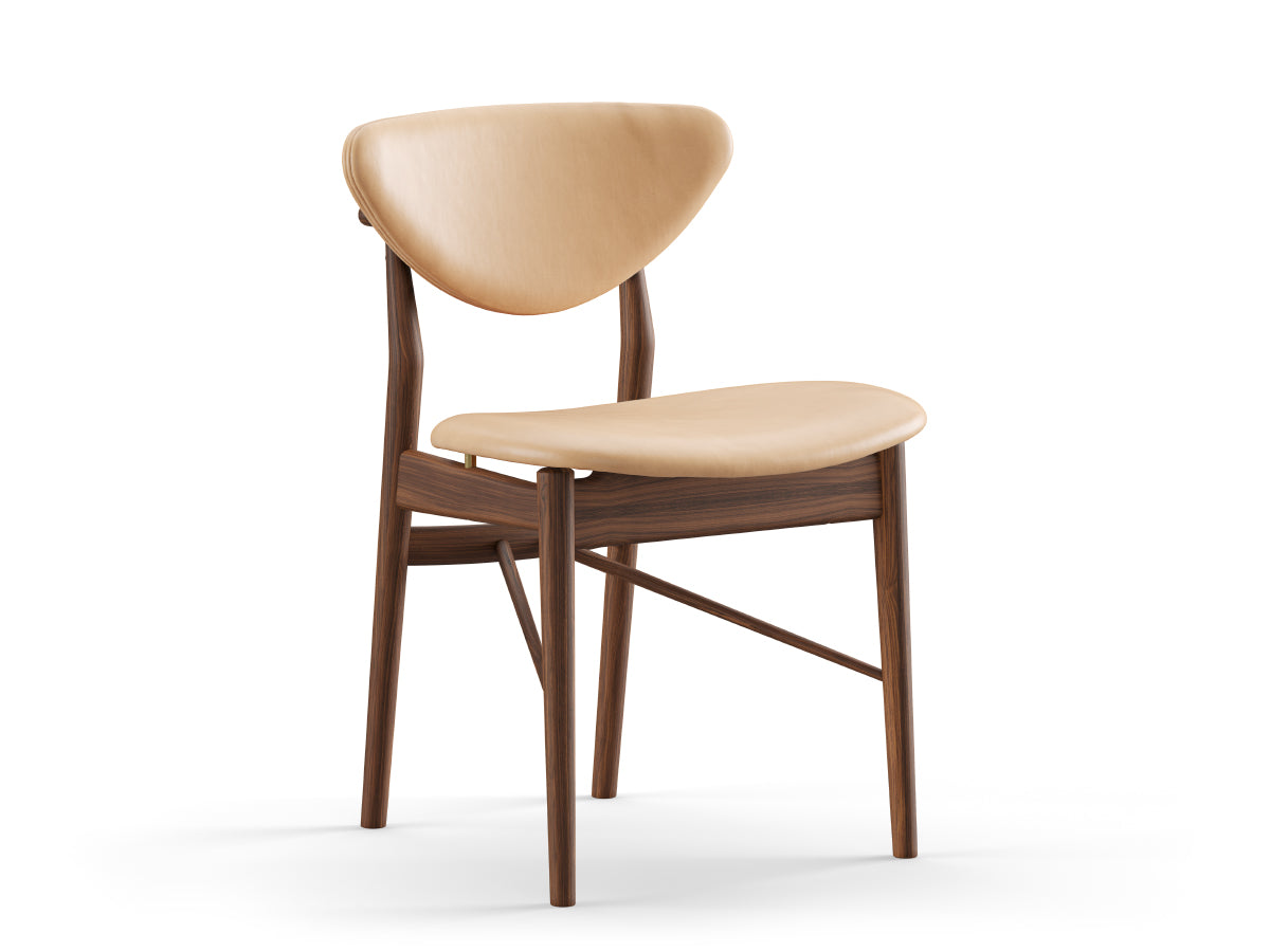 House of Finn Juhl 108 Dining Chair