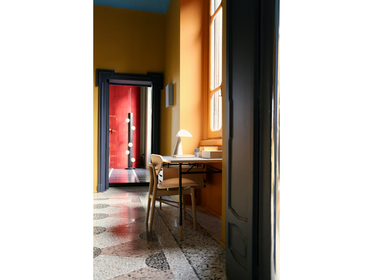 House of Finn Juhl 108 Dining Chair