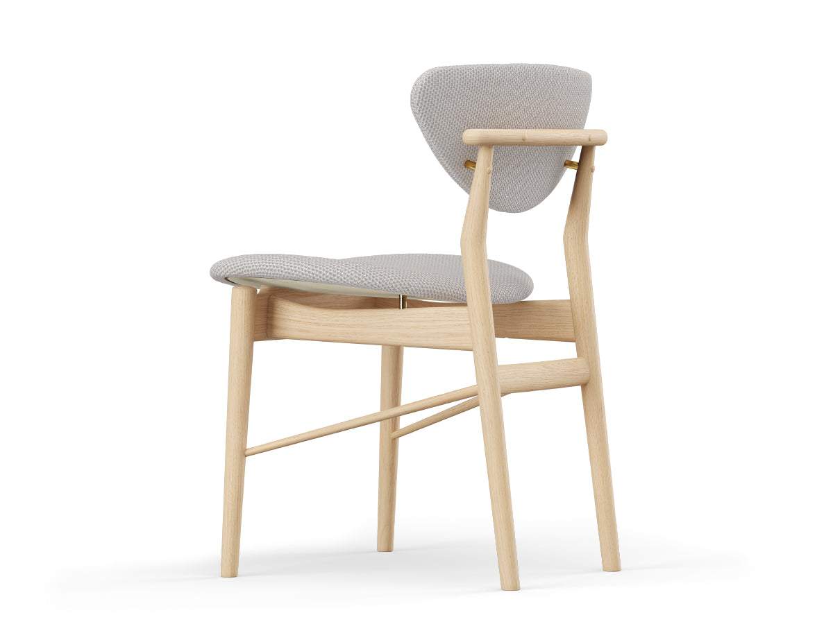 House of Finn Juhl 108 Dining Chair