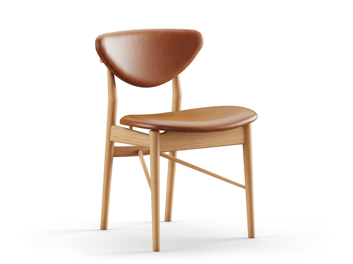 House of Finn Juhl 108 Dining Chair