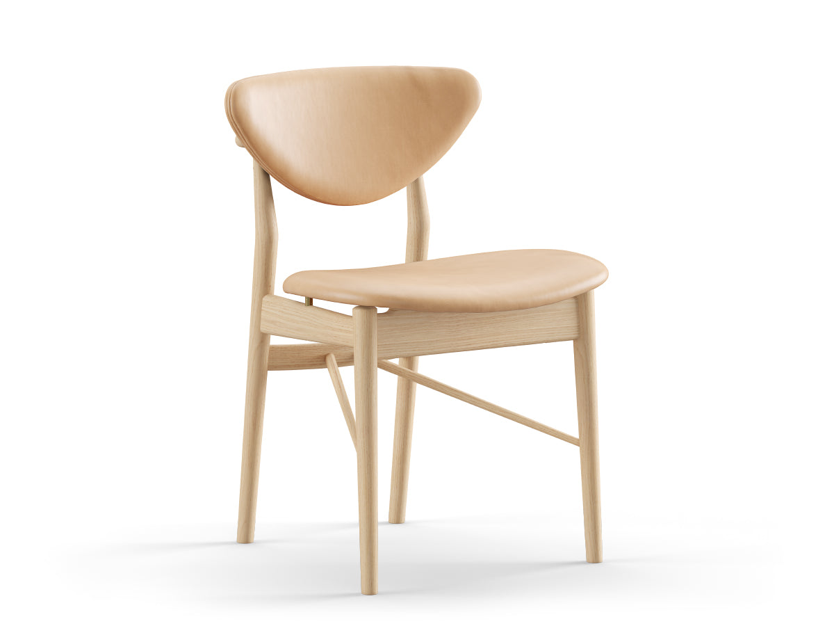 House of Finn Juhl 108 Dining Chair