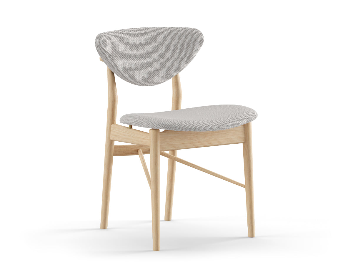 House of Finn Juhl 108 Dining Chair
