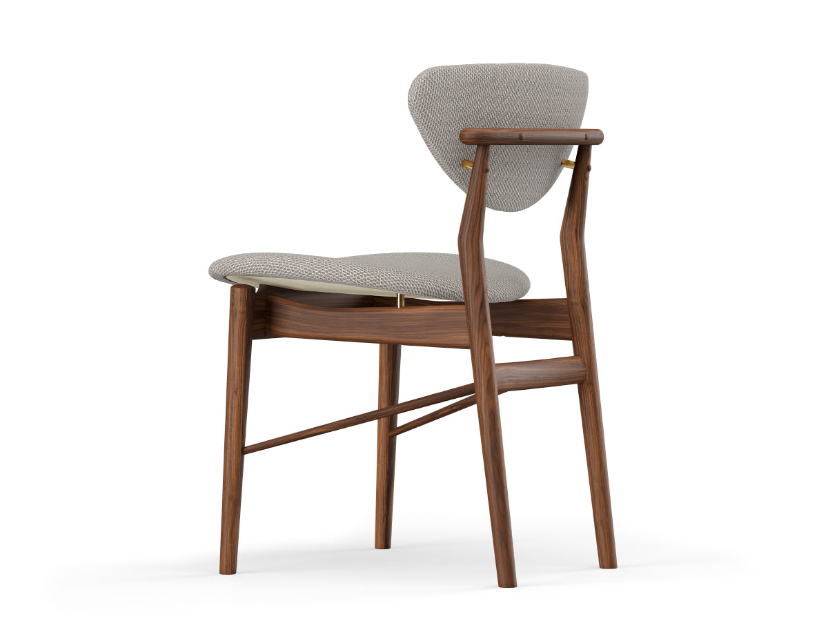 House of Finn Juhl 108 Dining Chair