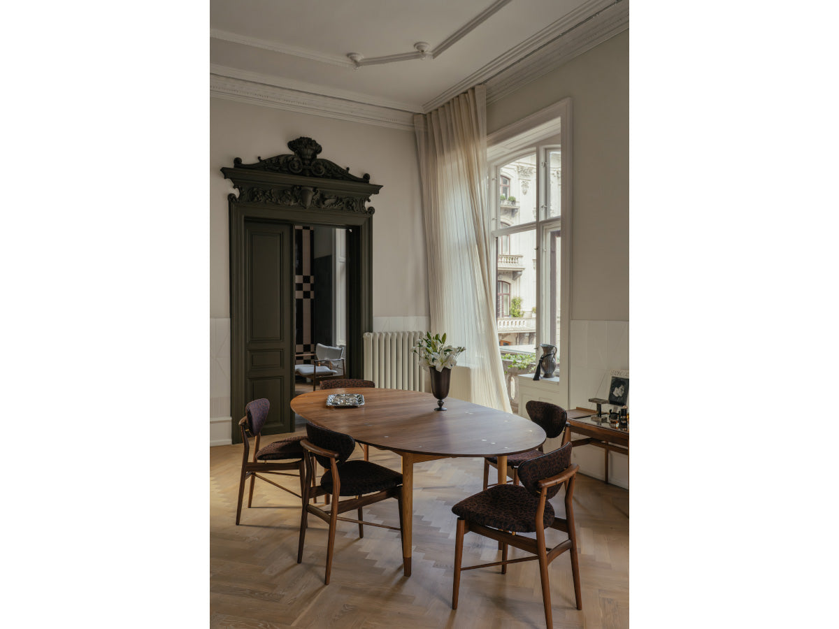 House of Finn Juhl 108 Dining Chair