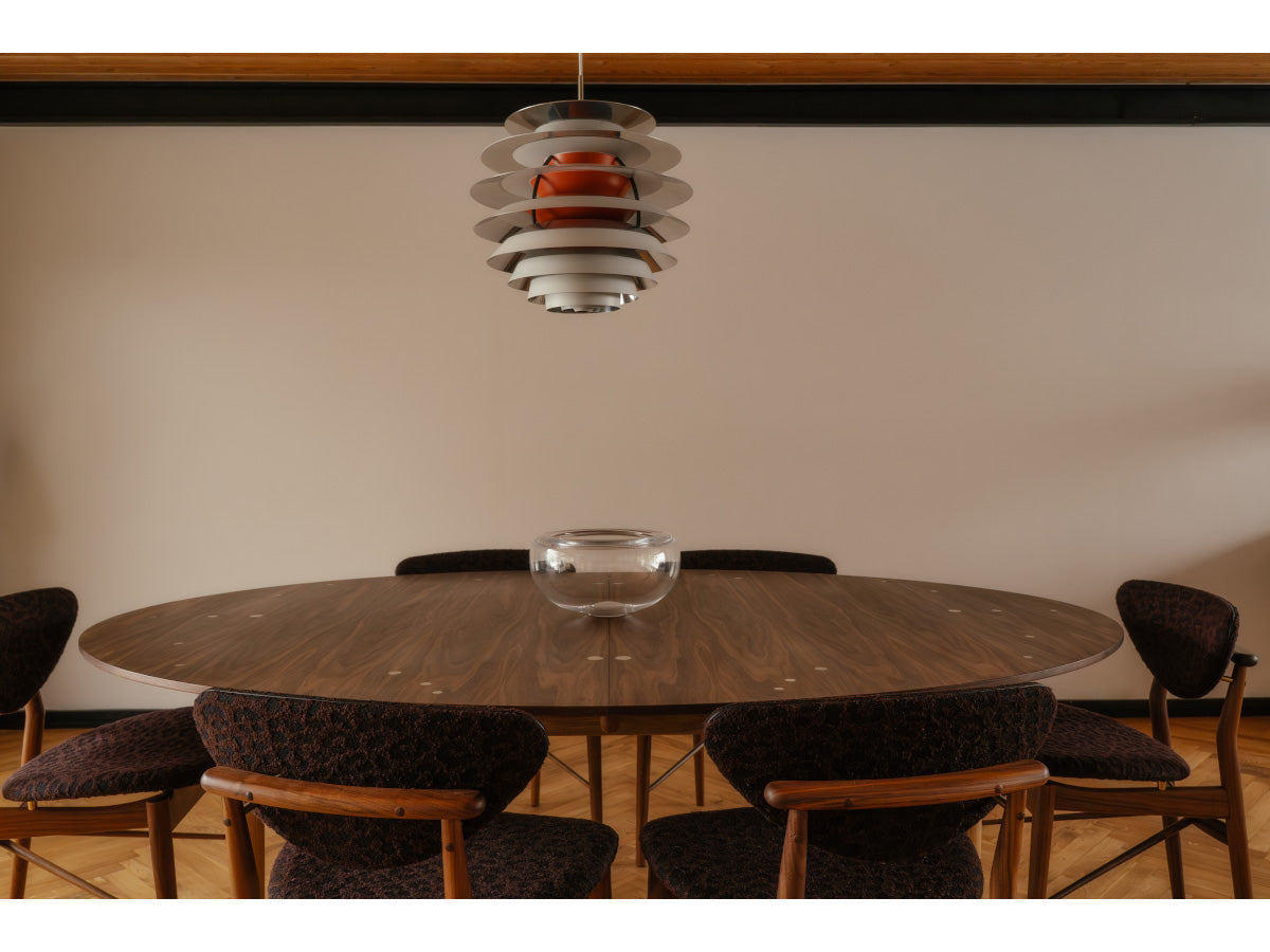 House of Finn Juhl 108 Dining Chair