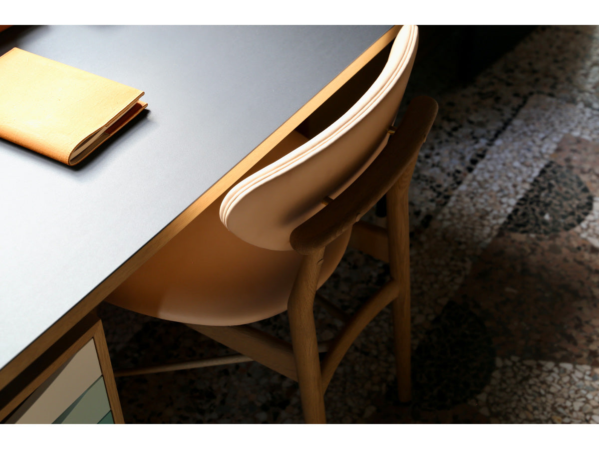 House of Finn Juhl 108 Dining Chair