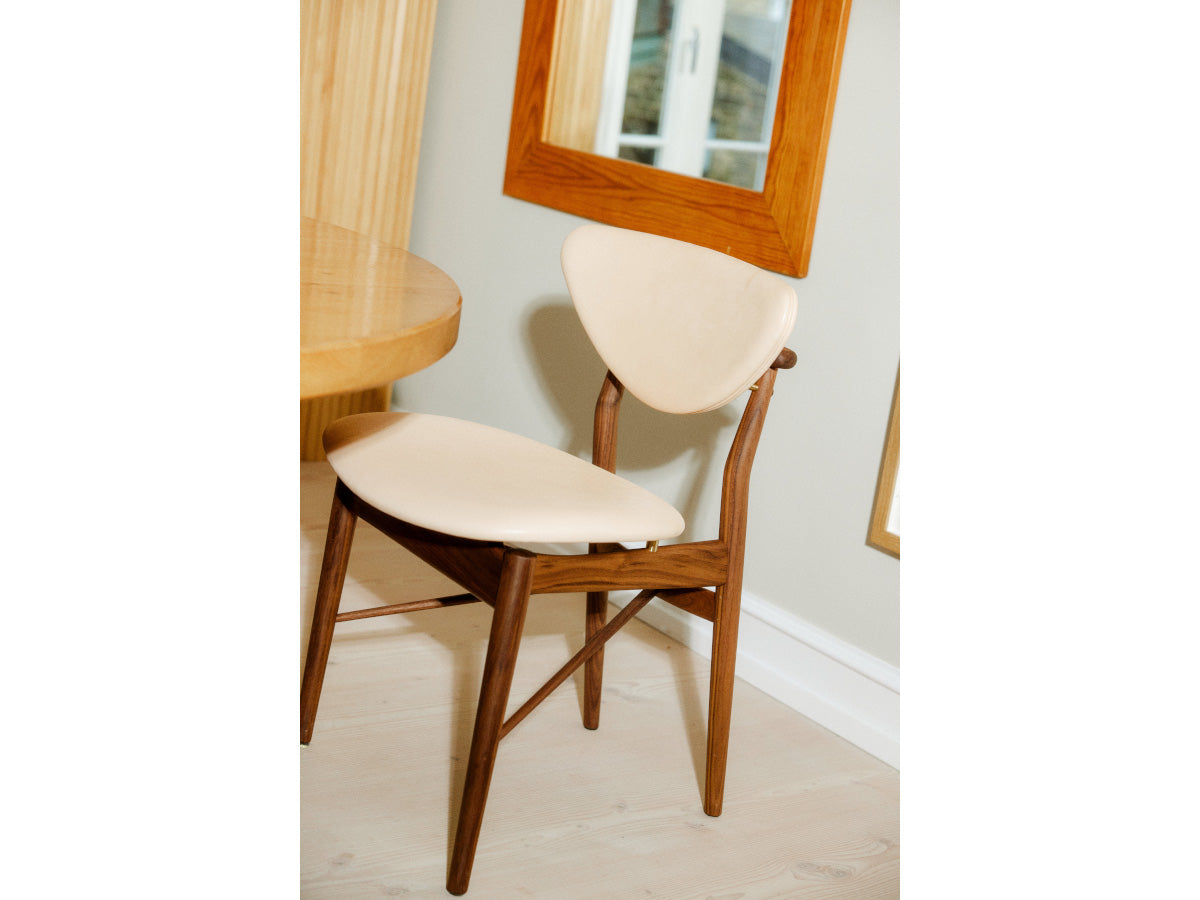 House of Finn Juhl 108 Dining Chair