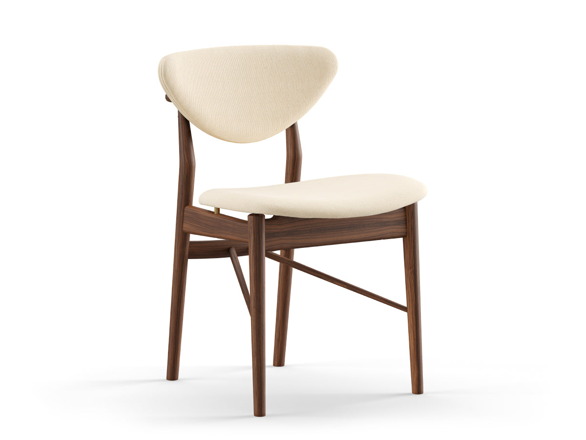 House of Finn Juhl 108 Dining Chair
