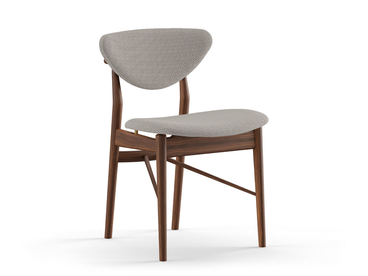 House of Finn Juhl 108 Dining Chair