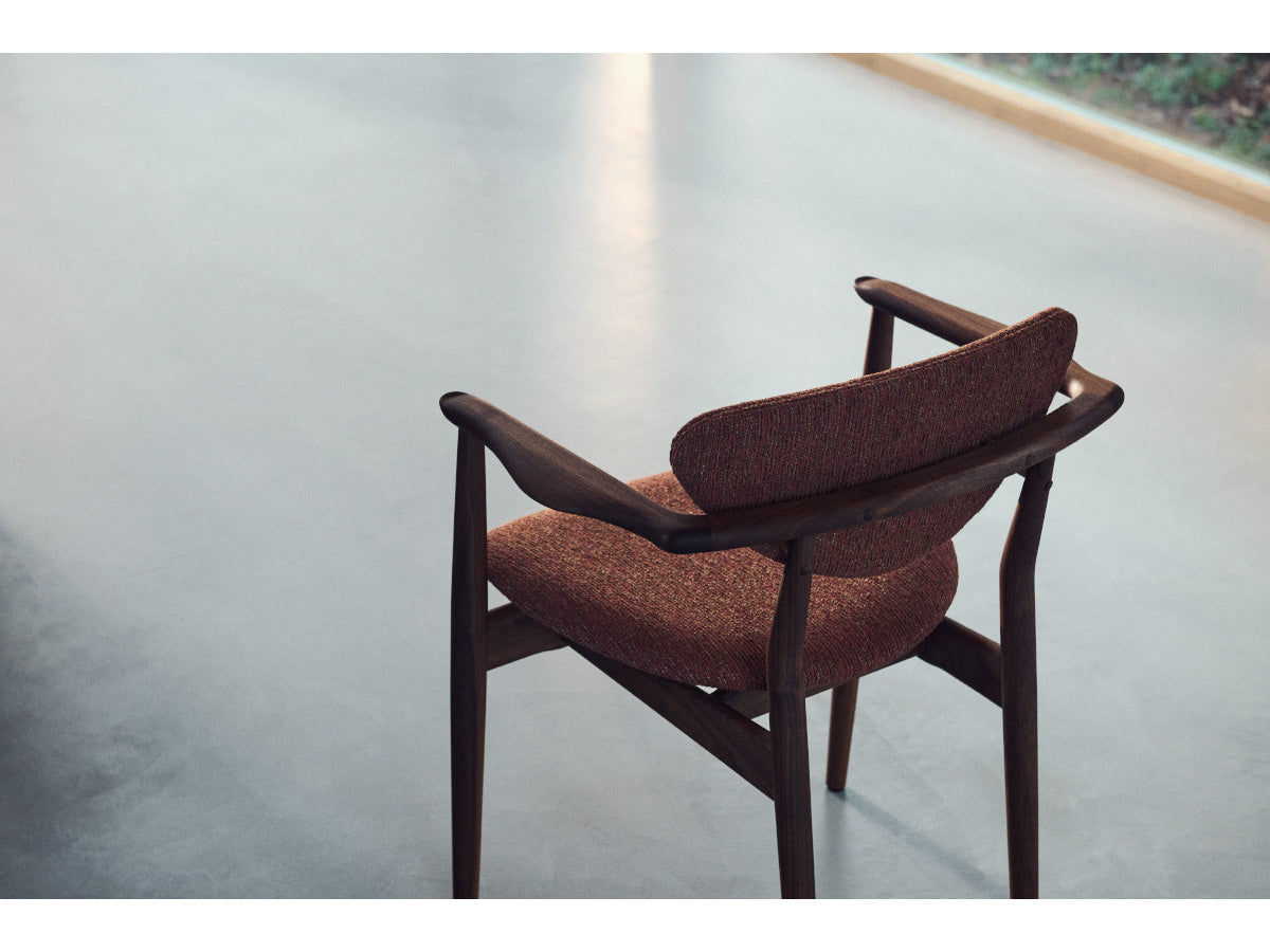 House of Finn Juhl 109 Dining Chair