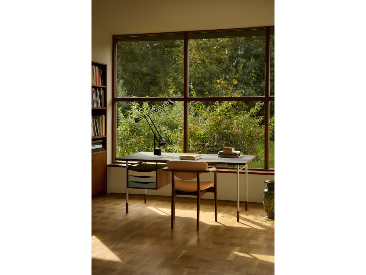 House of Finn Juhl 109 Dining Chair