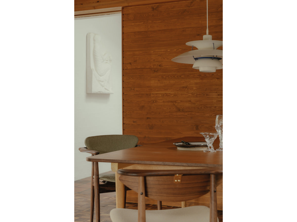 House of Finn Juhl 109 Dining Chair