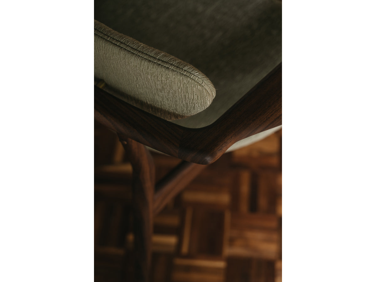 House of Finn Juhl 109 Dining Chair