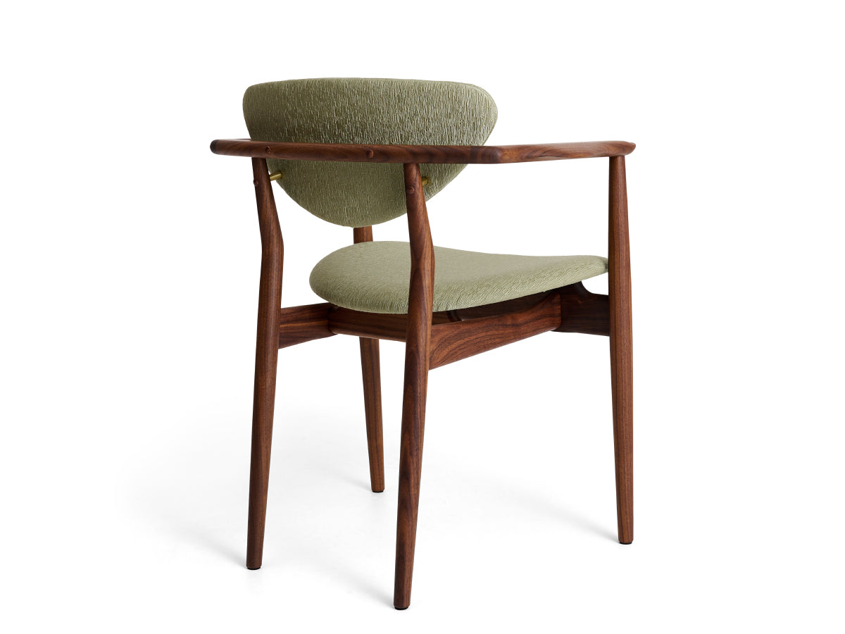 House of Finn Juhl 109 Dining Chair